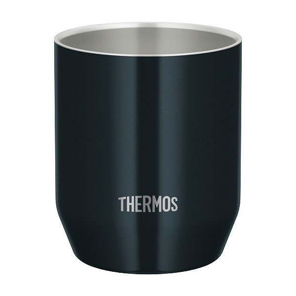 サーモス タンブラー 360ml 真空断熱 カップ ステンレス （ thermos コップ 食器 ステンレスタンブラー マグカップ 保温 保冷 白 黒  マグの通販はau PAY マーケット インテリアパレット au PAY マーケット－通販サイト