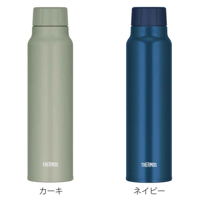 THERMOS / SS-BOTTLE neighborhood ボトルサーモス NEIGHBORHOOD ネイバーフッド THERMOS サーモス SS-BOTTLE