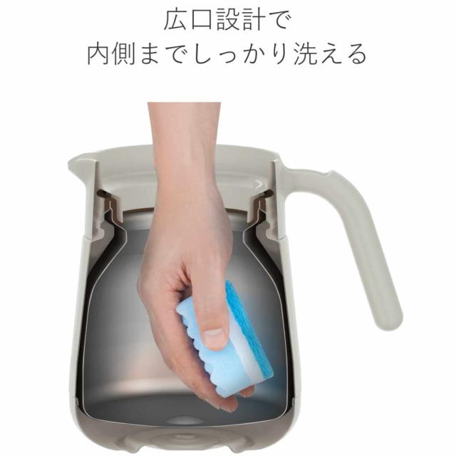 緊急もっと値下げ業務用ホットドリンク保温器(２段) 緊急もっと値下げ業務用ホットドリンク保温器(2段) 【公式通販】