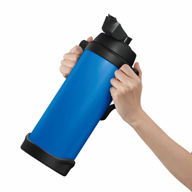 THERMOS 保冷専用ボトル 2.5L