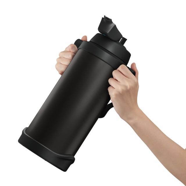 サーモス 水筒 3L 真空断熱スポーツジャグ FJQ-3000 （ THERMOS