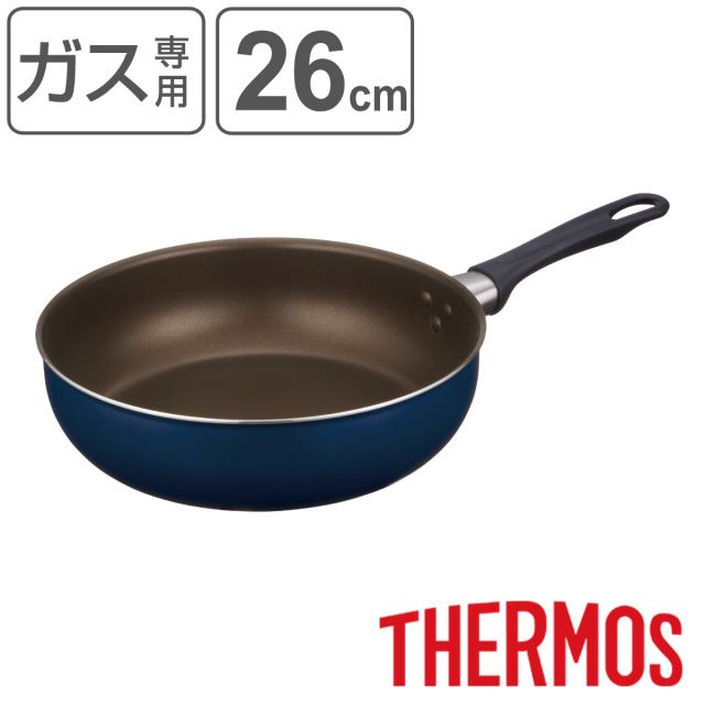 iau　新品未使用品ベルジュバンスシャンプリンス 、アミセドさん、YC2 iau様専用 新品未使用品ベルジュバンスシャンプリンス 、アミセドさん、YC2