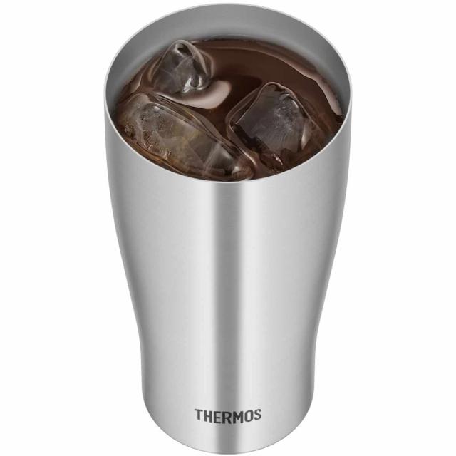 ウクレレジプシー ステンレス タンブラー　600ml サーモス ウクレレジプシー ステンレス タンブラー 600ml サーモス