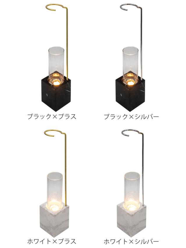 フロアライト リモコン付き LUMINASTONE フラワーべスランプ gram eight グラムエイト （ ルミナストーン 調光 調色 花瓶 ライト ランプ LED 照明 間接照明 観葉植物 花 ガラス 北欧 モダン スタイリッシュ ）_3