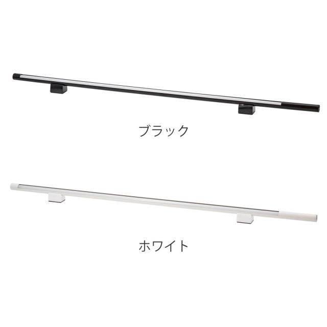 間接照明 LED リモコン付き アプリ対応 ネオマンクス バーライト グッドデザイン賞受賞 gram eight グラムエイト （ スタンドライト ライト 照明 調光 調色 フロアライト シアターライト おしゃれ モダン 北欧 ）_3