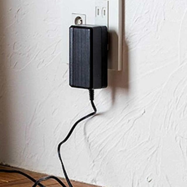 間接照明 LED リモコン付き アプリ対応 ネオマンクス バーライト グッドデザイン賞受賞 gram eight グラムエイト （ 真鍮 ブラス スタンドライト 照明 調光 調色 フロアライト シアターライト おしゃれ モダン ）_16