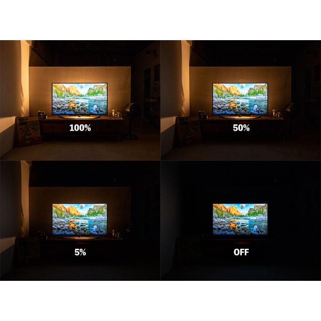 フロアライト LED リモコン付き アプリ対応 ショートマンクス 間接照明 gram eight グラムエイト （ スタンドライト バ