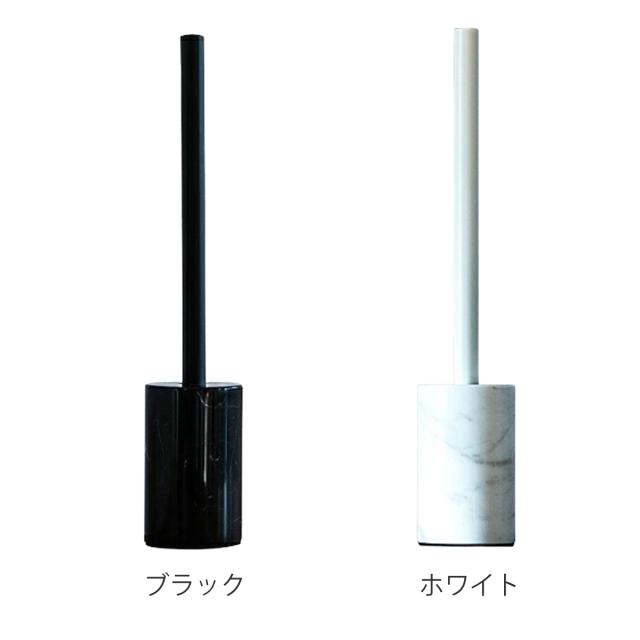 フロアライト LED リモコン付き アプリ対応 ショートマンクス 間接照明 gram eight グラムエイト （ スタンドライト バ