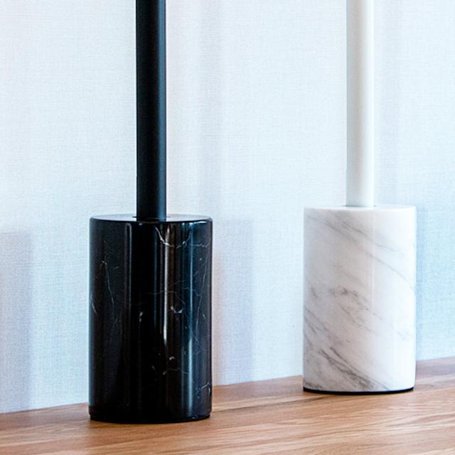 フロアライト LED リモコン付き アプリ対応 ショートマンクス 間接照明 gram eight グラムエイト （ スタンドライト バ