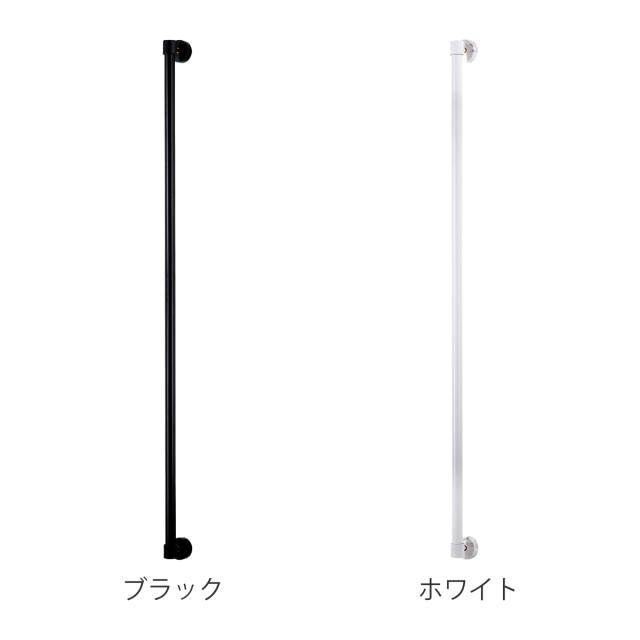 ウォールライト LED リモコン付き アプリ対応 ネオマンクス 壁面照明 gram eight グラムエイト （ 壁付け 間接照明 バーライト 照明器具 縦 横 調光 調色 壁掛けライト フロアライト リビング 階段 洗面所 おしゃれ ）_2