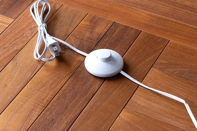 フロアライト LED電球付き リモコン付き コーニッシュコラット gram eight グラムエイト （ サイドテーブル付き ライト スタンドライト 間接照明 照明器具 調光 調色 おしゃれ 北欧 シンプル モダン ）_17