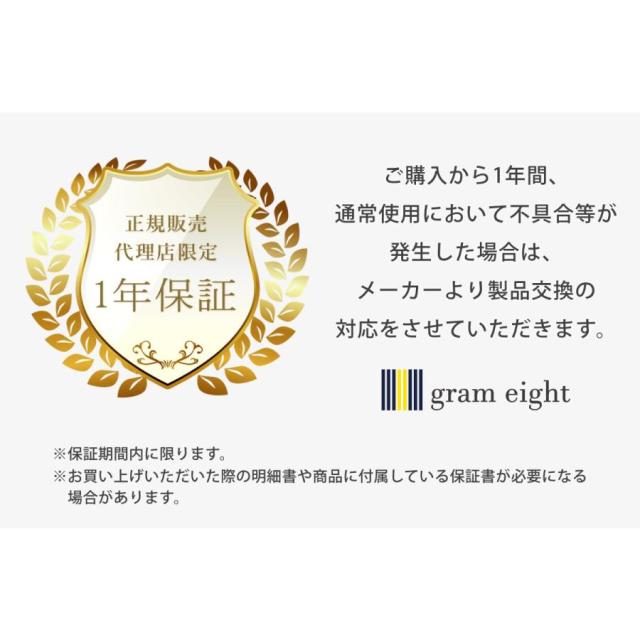 ペンダントライト 1灯 LED プーラ gram eight グラムエイト （ 天井照明 照明 照明器具 電気 真鍮 円盤 高級感 シンプル 電球付き 玄関 廊下 階段 寝室 おしゃれ 間接照明 ）_14