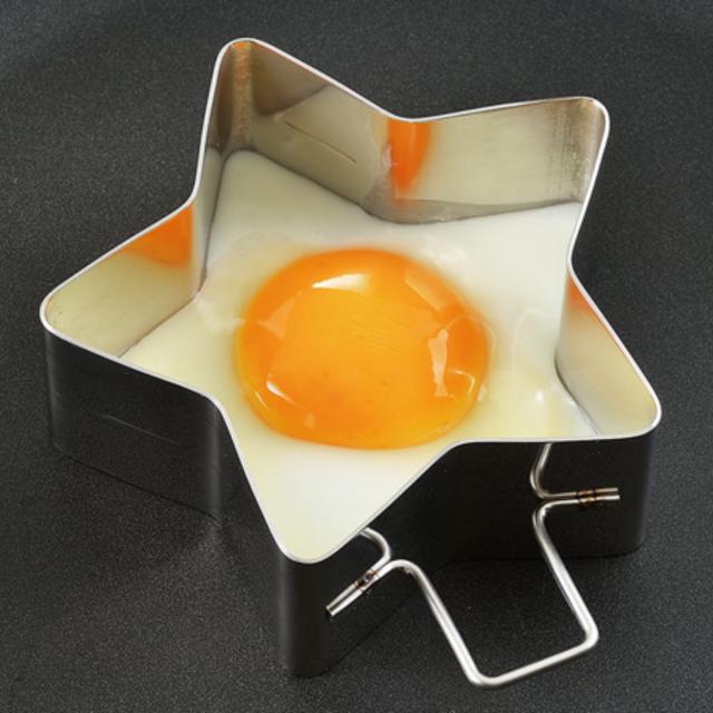 アンティーク ビンテージ パンケーキ マーク 模様 型 金型 デッドストック アンティーク ビンテージ パンケーキ マーク 模様 型 金型 デッドストック