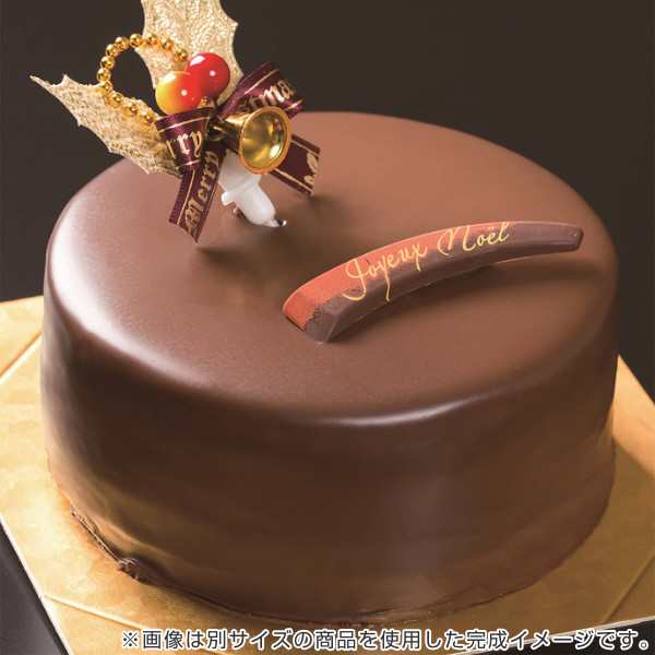 ケーキ型 デコ型 15cm 丸型 アルブリット 共底 アルミ 日本製 タイガークラウン ホールケーキ 型 5号 底 一体型 ケーキ ホール型 シリの通販はau Pay マーケット インテリアパレット