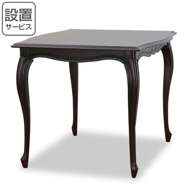 透析のすべて−原理・技術・臨床− (クリニカルエンジニアリング