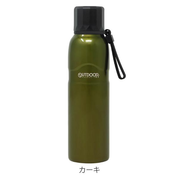 水筒 750ml 直飲み ステンレス Outdoor アウトドアプロダクツ スポーツボトル 保温 保冷 ダイレクトボトル ステンレスボトル 直のみ 7の通販はau Pay マーケット インテリアパレット