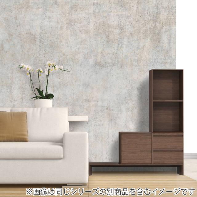 ブイティス 専用 脚ユニット 3モジュール 幅117.6cm （ V-TISS コンポーネント 専用脚 収納 家具 壁面収納 リビング家具 組み合わせ ラック 収納家具 シェルフ 壁面 日本製 ）