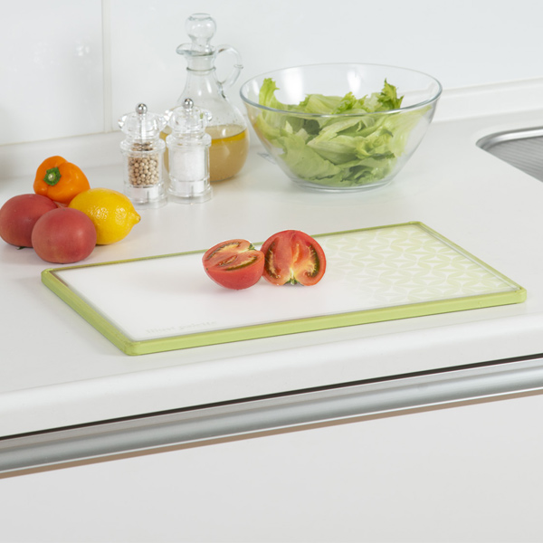 まな板 食洗機対応 抗菌 38 24cm Ll 和柄 イラストパレット まないた マナイタ 俎板 食洗機対応 抗菌加工 両面使える 滑り止め付き の通販はau Pay マーケット お弁当グッズのカラフルbox