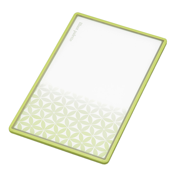 まな板 食洗機対応 抗菌 38 24cm Ll 和柄 イラストパレット まないた マナイタ 俎板 食洗機対応 抗菌加工 両面使える 滑り止め付き の通販はau Pay マーケット お弁当グッズのカラフルbox