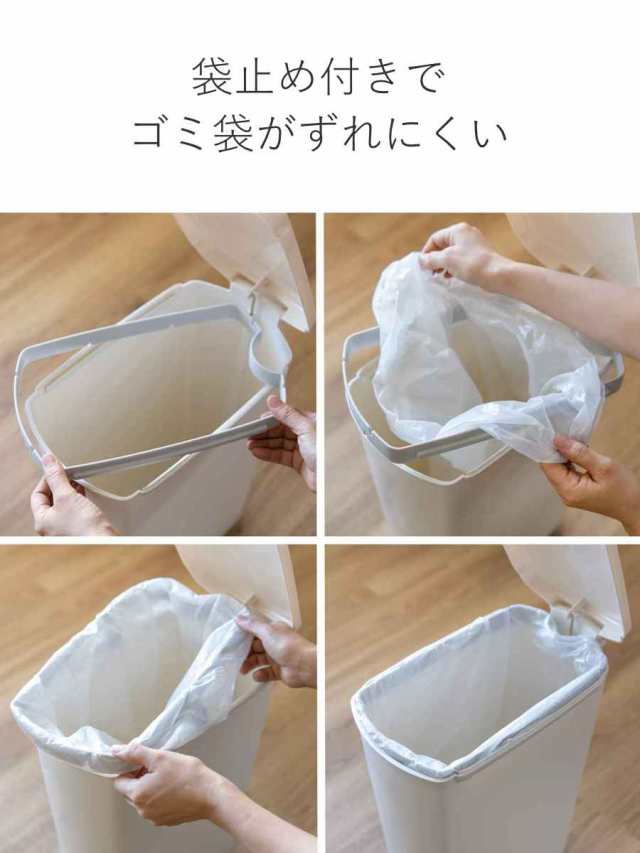 洗濯機可 (まとめ) 新輝合成 セパ スリムペダル15 15L〔×5セット〕 | www.sucla.cv