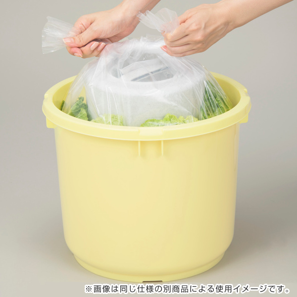 漬物石 12kg 漬物重石 12型 （ 漬け物石 つけもの石 重石 重し おもし 
