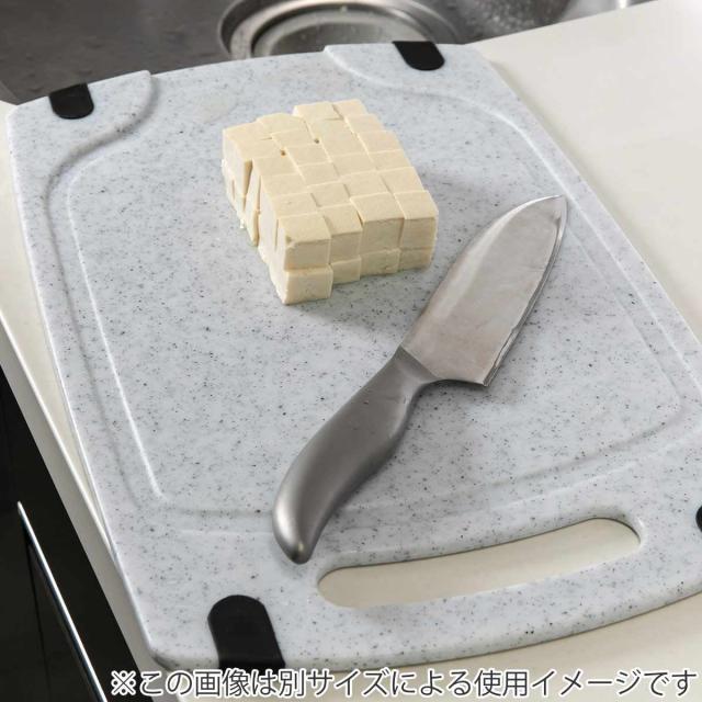 滑り止め付きまな板*5 まな板 滑り止め シート」の人気商品一覧 | 安い商品を通販