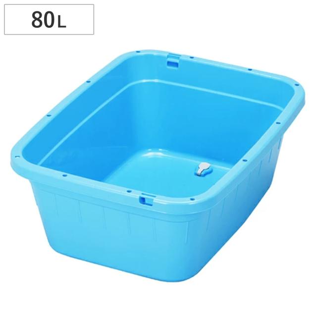 めちゃでかい桶90㎝