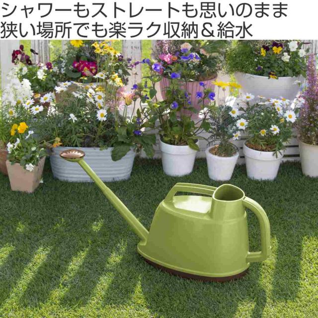ジャンクガーデン　ブリキ製品　ジョウロ、塵取り、バケツ、水差しセット　ガーデニング　 ジャンクガーデン ブリキ製品 ジョウロ、塵取り、バケツ、水差しセット