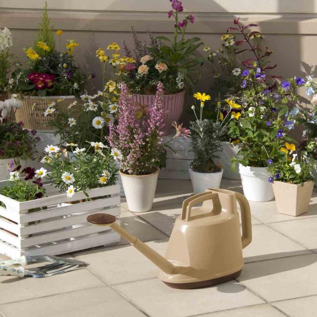 当時物 怪獣ジョーロ ジョウロ 如雨露 ソフビ ポリ 当時物 怪獣ジョーロ ジョウロ 如雨露 ソフビ ポリ 2025年最新