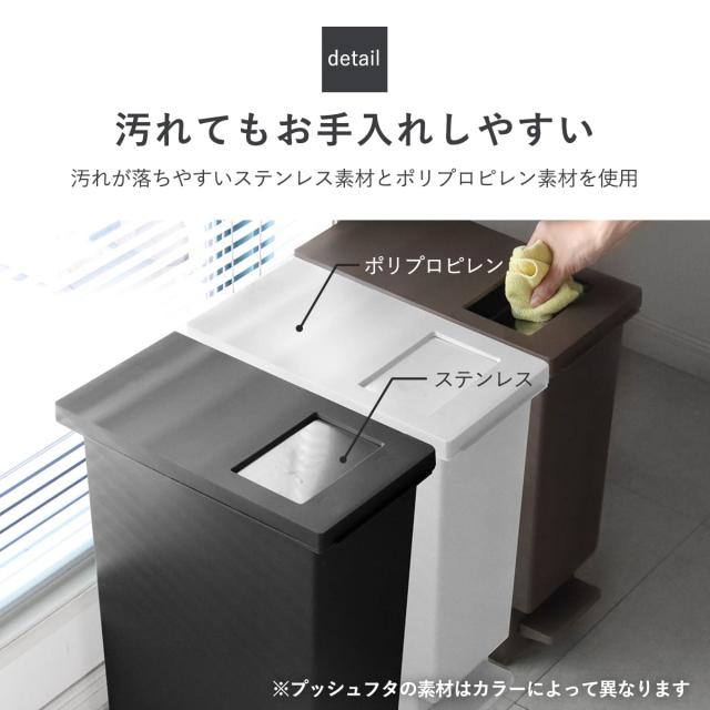 希少　廃盤　ピーターラビット　積水ライフテック　ダストボックス　ゴミ箱　20L 20l ゴミ箱 キッチン 希少 廃盤 ピーターラビット 積水ライフテック