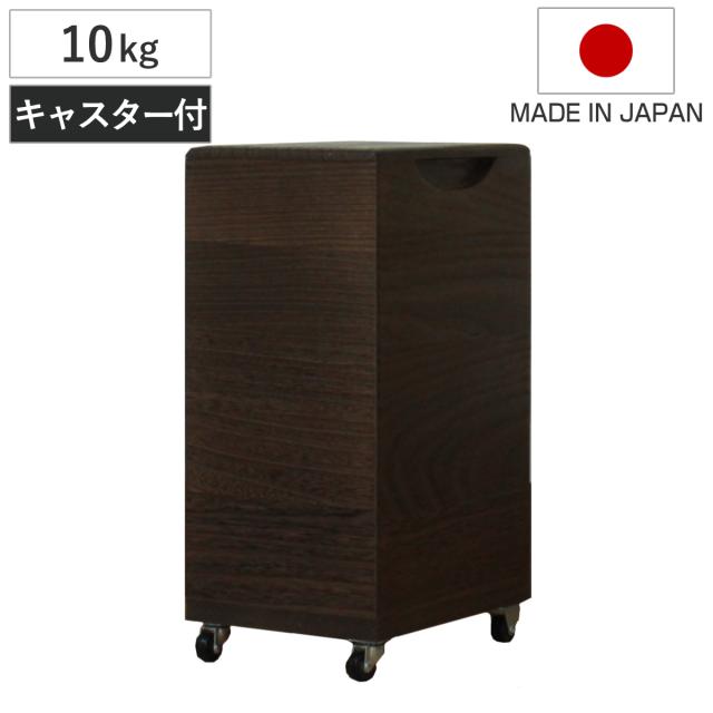 ローリングストーンズバー フライヤ オープナー 缶バッジ 50種他