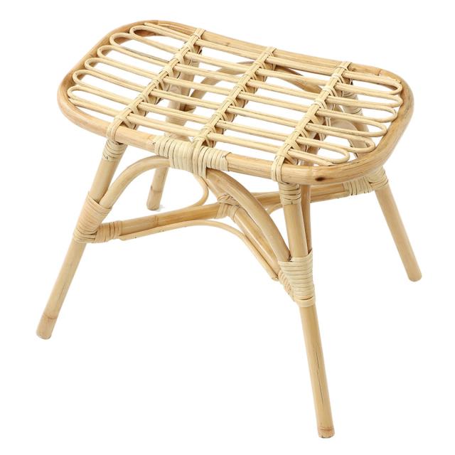 籐家具 天然素材　ラタン　チェア 158018864-1.jpg