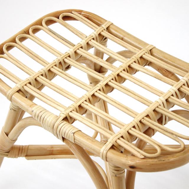 籐家具 天然素材　ラタン　チェア 158018864-1.jpg