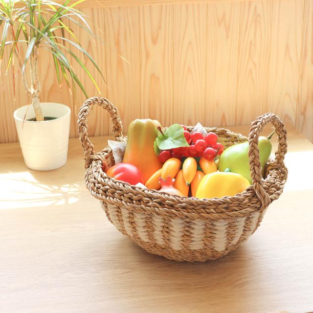 フルーツバスケット、キッチン収納オーガナイザー、キャスター付き、モダンなカウンタートップ装飾スタンド、家庭用キッチン用野菜ホルダー, 小売店用  バスケット収納棚、果物・野菜収納バスケット 4/5層 スナック収納カート 野菜オーガナイザー (グリーン 5段) CSCDD ... フルーツプレート 多段ストレージオーガナイザー フルーツ野菜バスケット カウンタートップラック 万能フルーツボウル(Sサイズ)