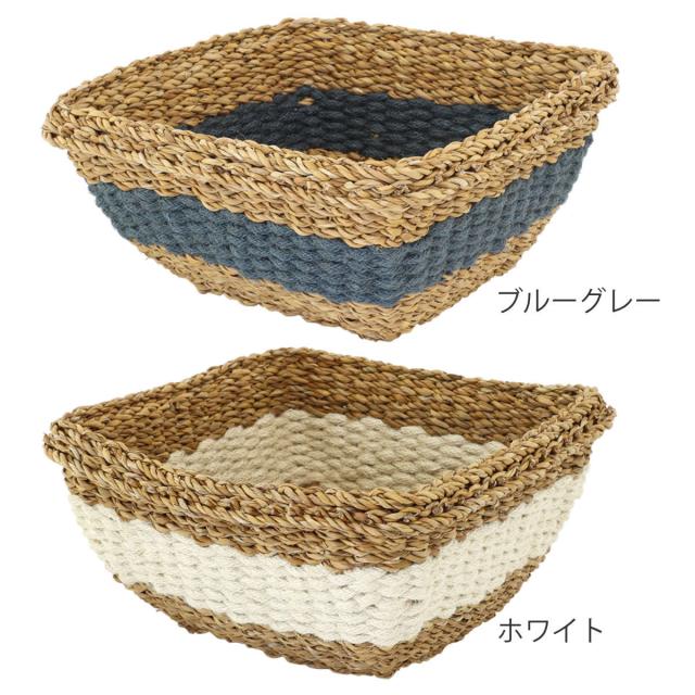 藤編　梨型　フルーツ形　収納カゴ　バスケット　リビング　おもちゃ収納 楽天市場】収納バスケット 衣類収納ケース フリーバスケット M