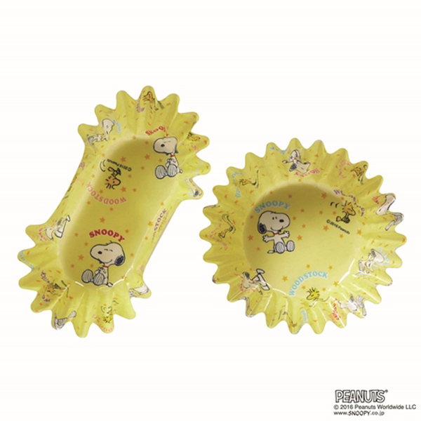 お弁当カップ おかずカップ スヌーピー キャラクター 子供用 キャラ弁 おべんとうカップ お弁当グッズ デコ弁 おかず入れ おかずの通販はau Pay マーケット お弁当グッズのカラフルbox お弁当カップ おかずカップ スヌーピー キャラクター 子供用 キャラ弁 おべんとうカップ お弁当グッズ デコ弁 おかず入れ おかずの通販はau Pay マーケット お弁当グッズのカラフルbox