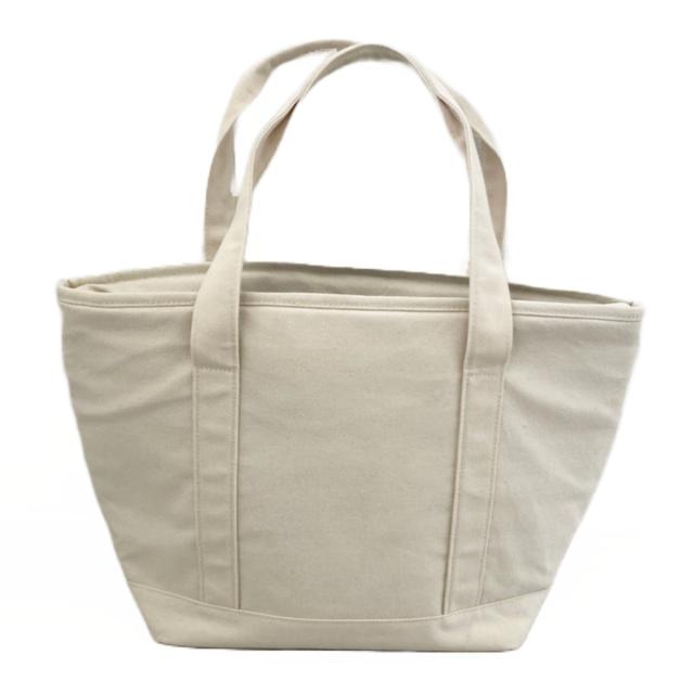 保冷トートバッグ 14.5L Venti （ 保冷バッグ クーラートート
