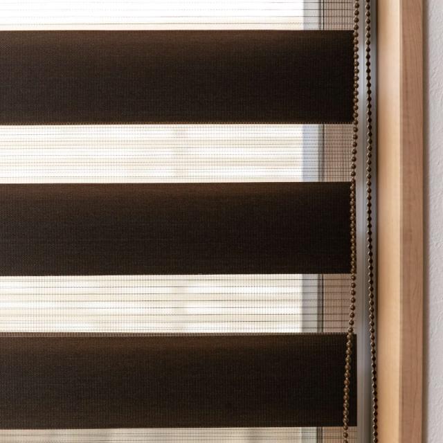 ロールスクリーン 調光ロールスクリーン TOSO 90×200cm （ 調光