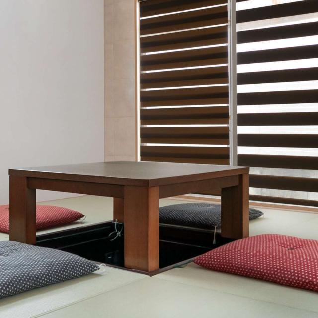 ゼブラ バニラ 調光ロールスクリーン コードレス ゼブラ バニラ 調光ロールスクリーン