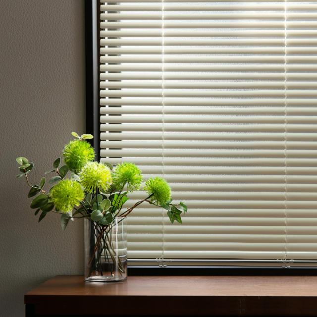 ブラインド 170×183cm アルミ製 トーソー （ TOSO アルミ製ブラインド