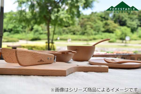 お皿 木製 アウトドア 直径18cm Forestable ラウンドディッシュs 籐芸 ラウンドプレート 木製食器 アウトドア食器 キャンプ プレート の通販はau Pay マーケット インテリアパレット