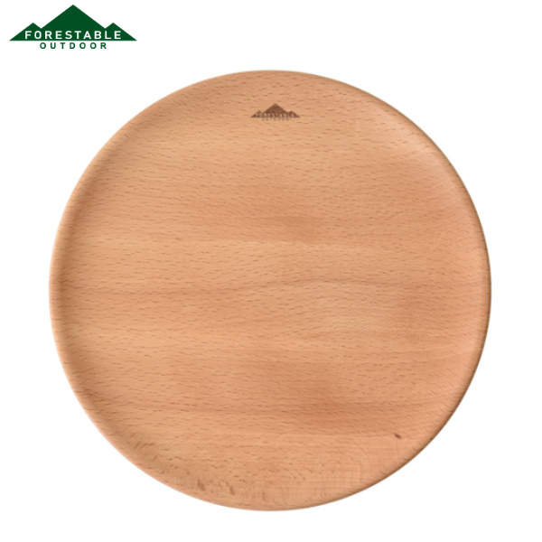 The Modern Bird  木製皿  ウッドプレート マット 未使用品 * The Modern Bird 木製皿 ウッドプレート マット 未使用品