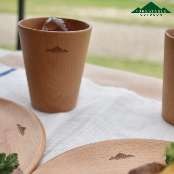 ノルディスク Madam Blaコーヒーポット 1.5ℓ ベージュ 新品未使用 ノルディスク Madam Blaコーヒーポット 1.5ℓ ベージュ 新品未使用