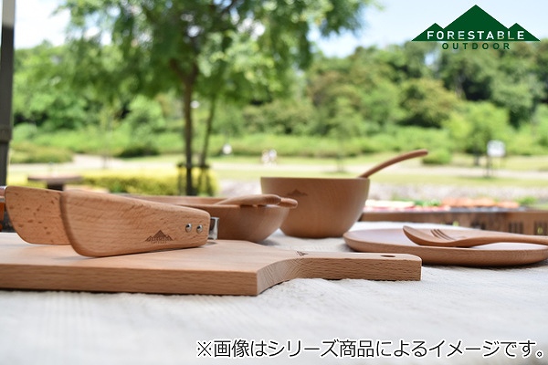 鍋敷き 木製 アウトドア ポットスタンド レクタングル Forestable 籐芸 なべ敷き 鍋敷 鍋しき クロス キャンプ 鍋置き 鍋じき なべしの通販はau Pay マーケット お弁当グッズのカラフルbox