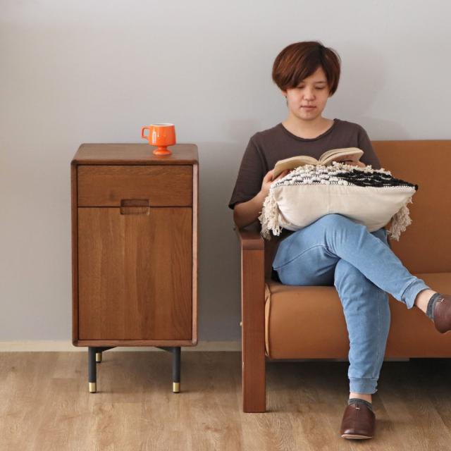 キャビネット ミニキャビネット チェスト サイドボード 店舗什器