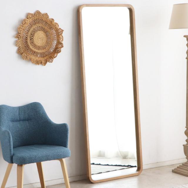 大型装飾スタンドミラー 大型装飾スタンドミラー Amazon | Yoothi 互換