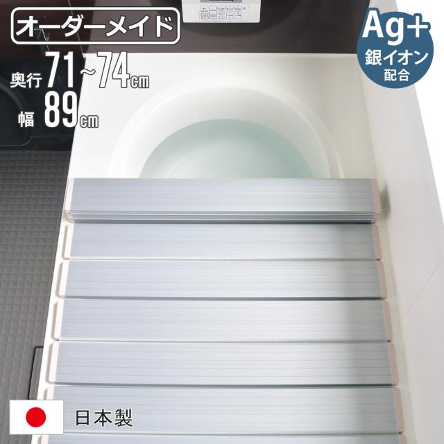 レトロ 当時 ビックリマン キーホルダー 昔 初期