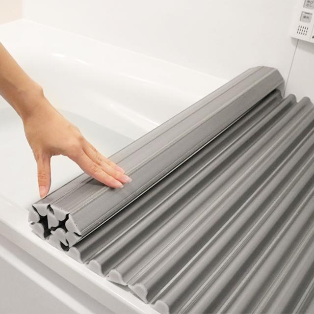 46742550_5 46742550_5