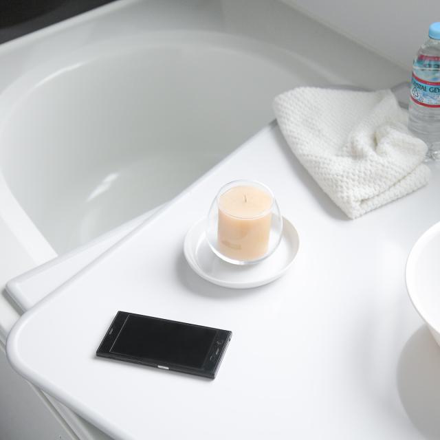 風呂ふた オーダー オーダーメイド 組み合わせ 71〜75×151〜160cm 3枚割 特注 別注 （ 風呂 お風呂 ふた ふろふた 風呂蓋 風呂フタ 日本製 フタ 蓋 パネル 組み合わせ風呂ふた 3枚組 サイズオーダー 保温 抗菌 防カビ ）の通販は