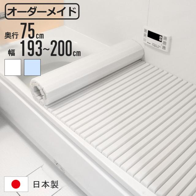 ファンタズム コンプリートBOX (初回限定生産) [DVD](未使用 未